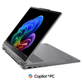 Yoga 7i 2-in-1 (14″ Intel)